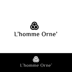 Logo Design by fajar hasim for this project | Design: #20638076