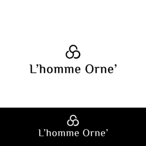 Logo Design by fajar hasim for this project | Design: #20638079