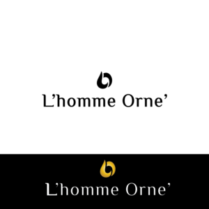 Logo Design by fajar hasim for this project | Design: #20638680