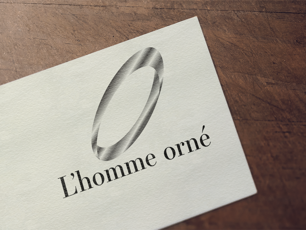 Logo Design by Guddu Kumar for this project | Design #20633640