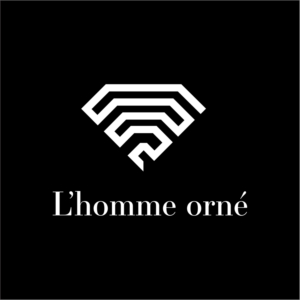 Logo Design by fiber 3