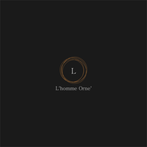 Logo Design by Johanas 7 for this project | Design: #20606486