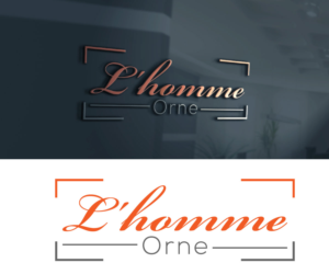 Logo Design by dobobed