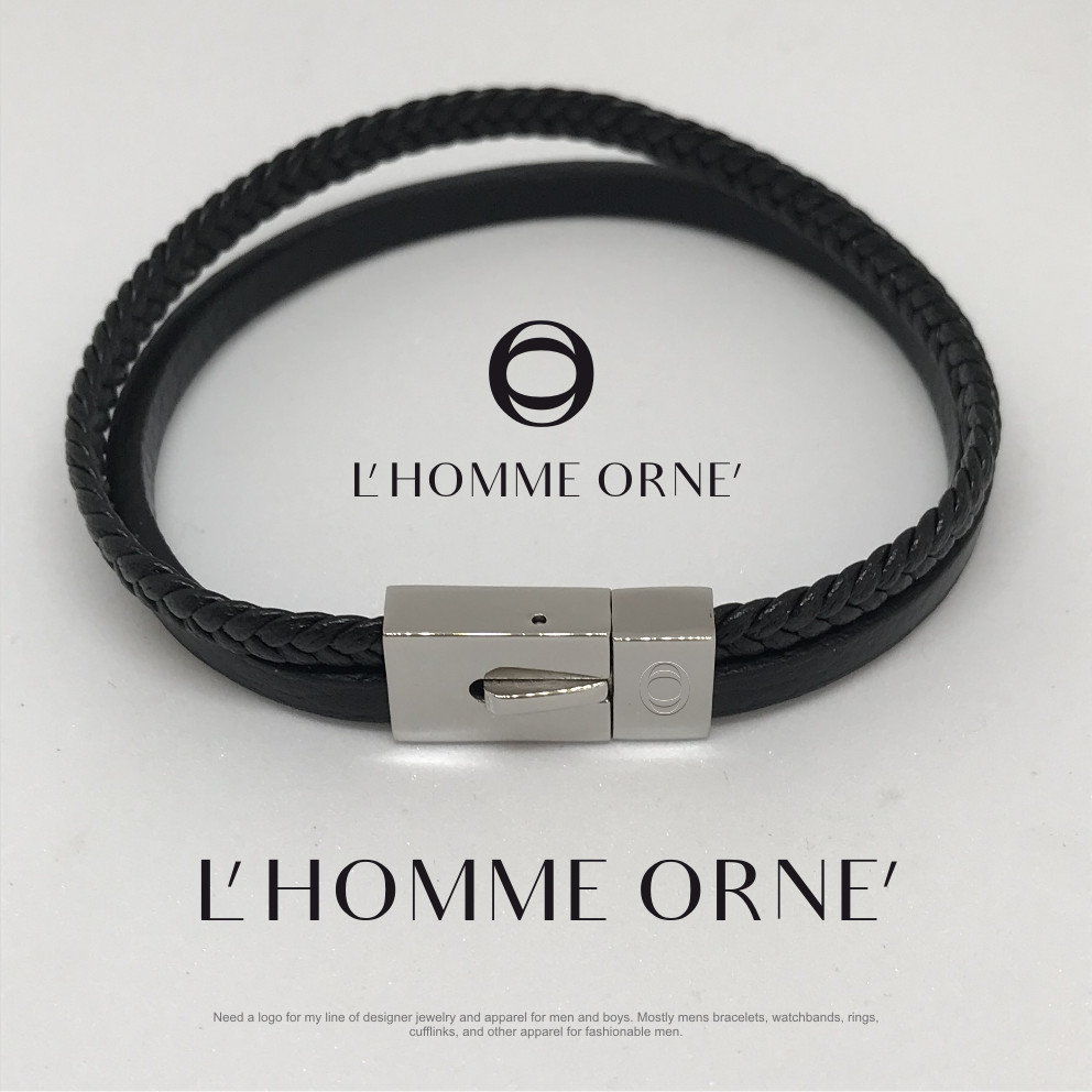 Logo-Design von heymlett für dieses Projekt | Design #20611738