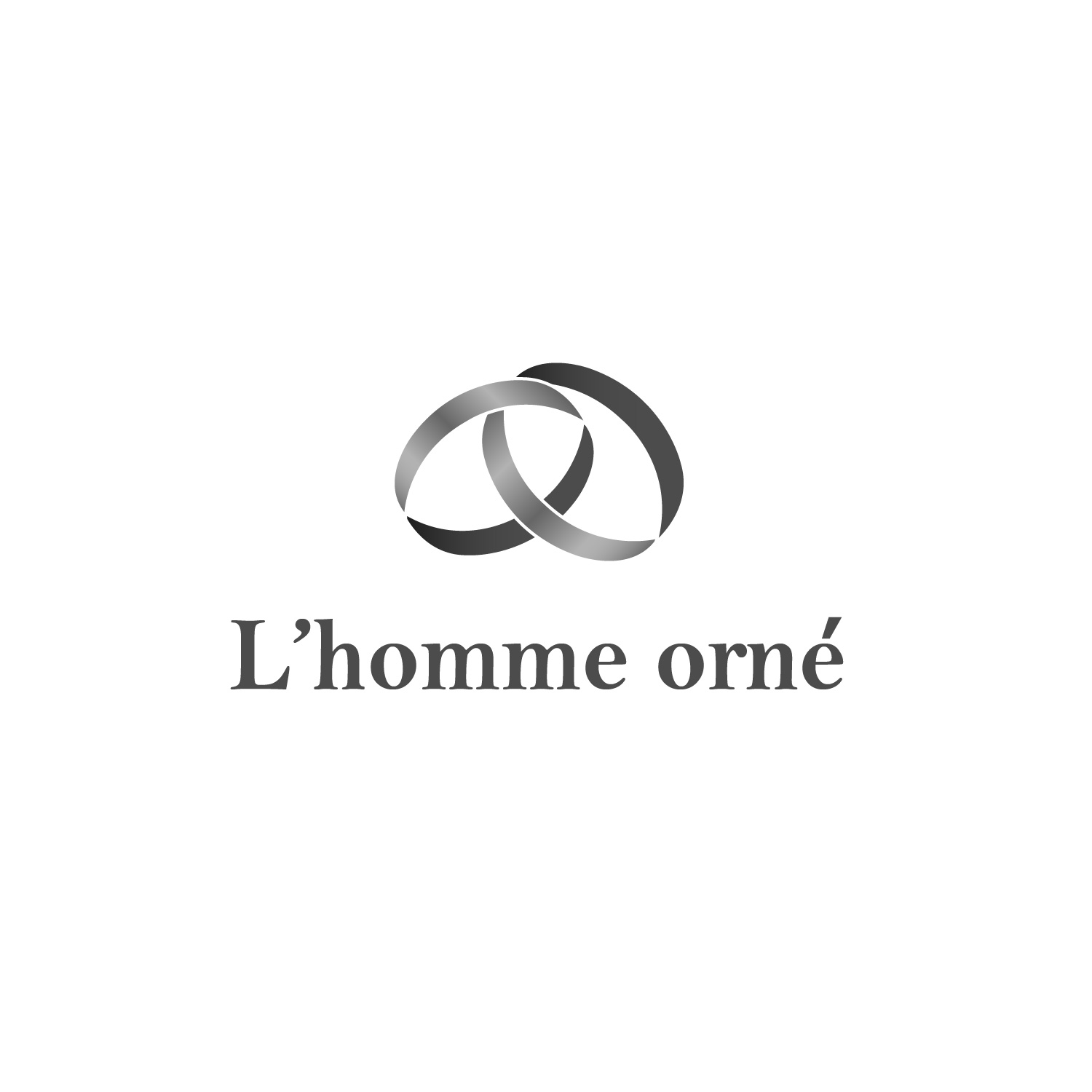 Diseño de Logo por HeyAho!!! para este proyecto | Diseño #20606587