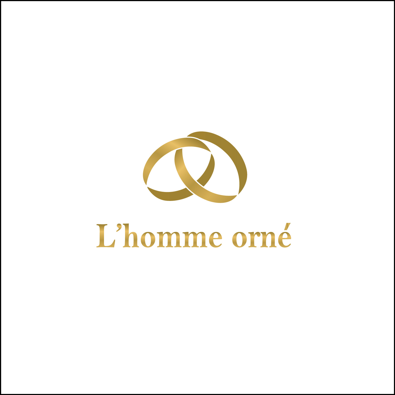 Logo Design by HeyAho!!! for this project | Design #20606588
