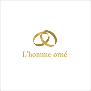 Logo Design by HeyAho!!! for this project | Design: #20606588