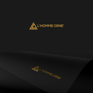 Diseño de Logo por rinaldoajigunadi 2 para este proyecto | Diseño #20624753