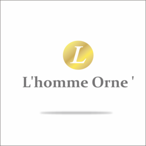 Logo Design by dika pramu 2