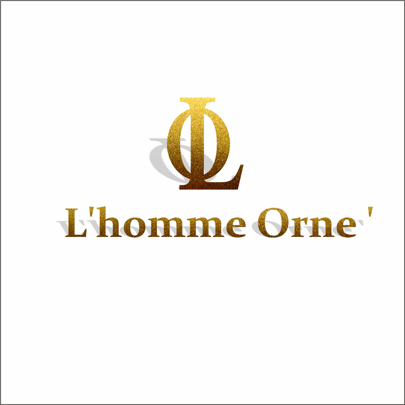 Logo Design by dika pramu 2 for this project | Design #20617940