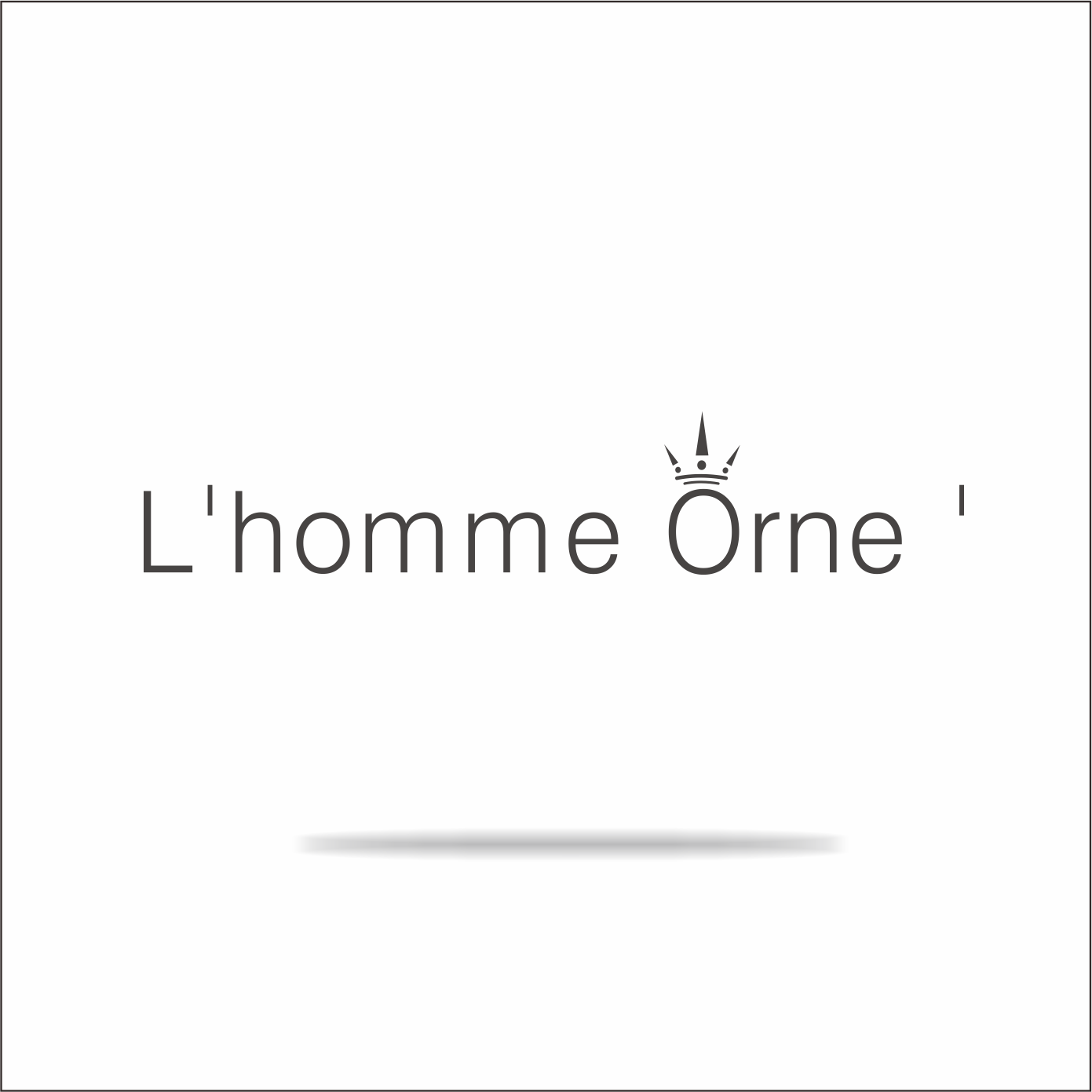 Logo Design by dika pramu 2 for this project | Design #20617942