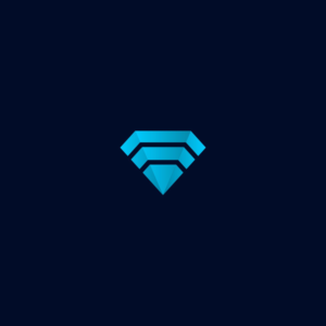 Logo Design by yssr