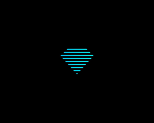 Logo Design by yssr for this project | Design: #20608587