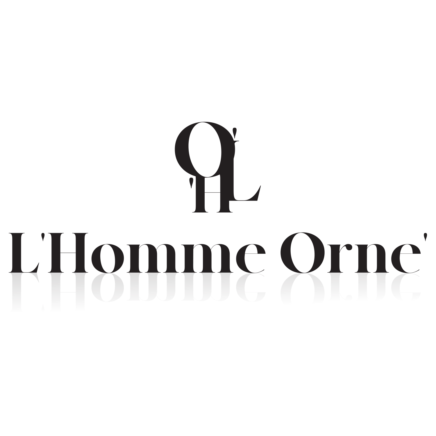 Diseño de Logo por Miss TatiWacky para este proyecto | Diseño #20601702