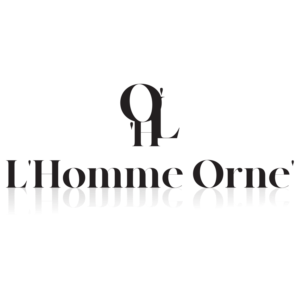 Logo Design by Miss TatiWacky