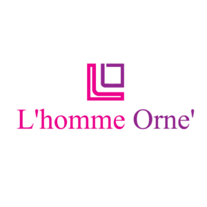 Logo Design by lotus lotus