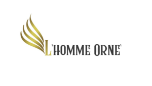 Logo Design by gagsgrapgics