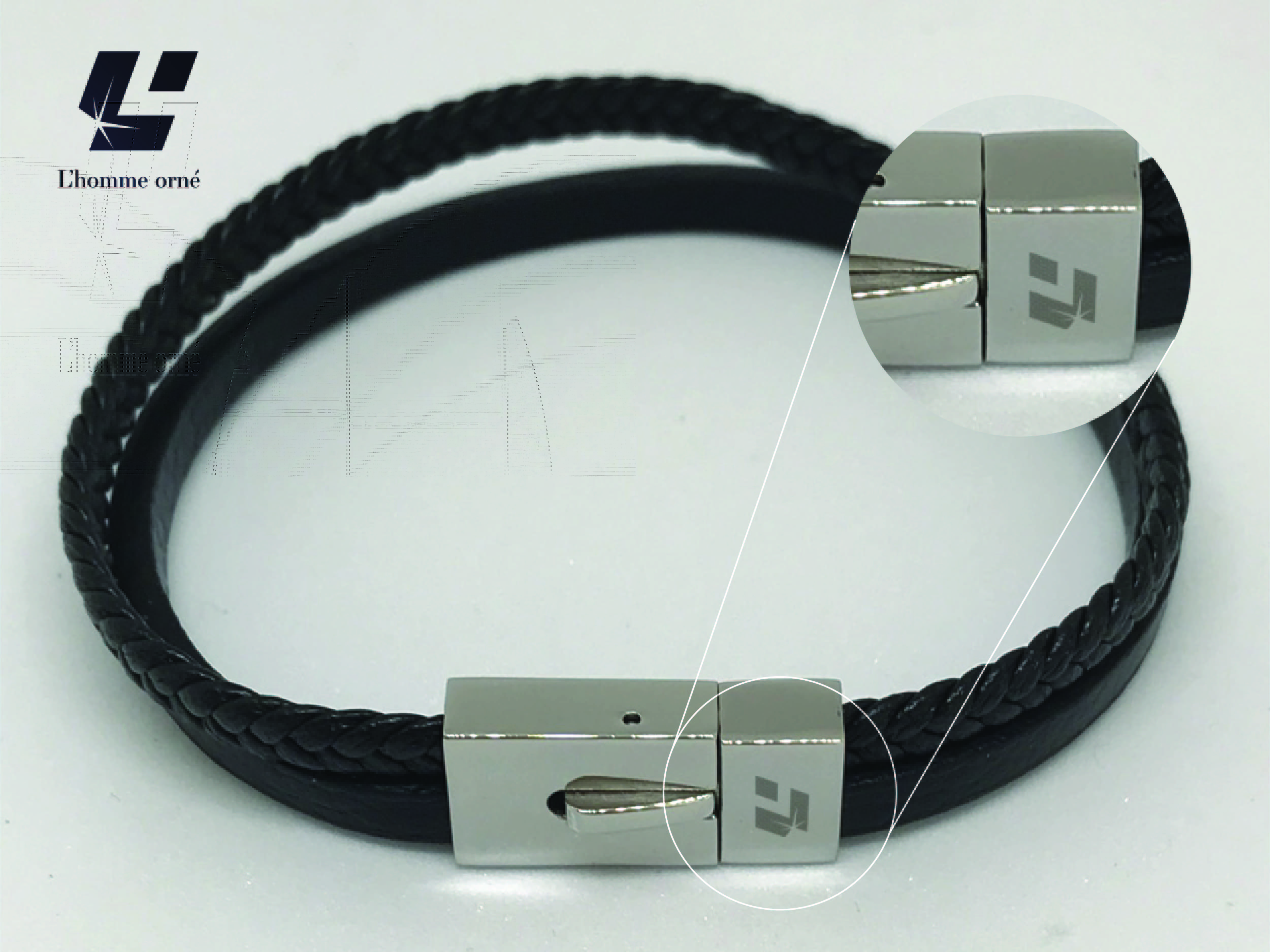 Diseño de Logo por Sudipyanto para este proyecto | Diseño #20635731