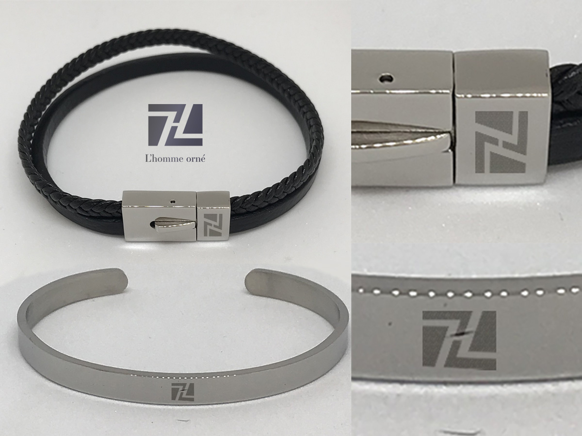 Diseño de Logo por Sudipyanto para este proyecto | Diseño #20635759