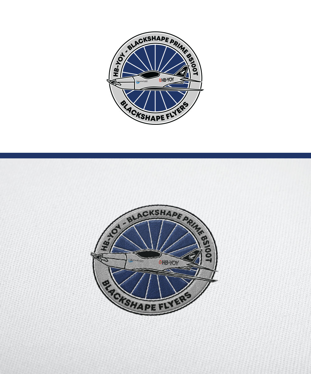 Design de Logo par Giuro pour ce projet | Design #20599715