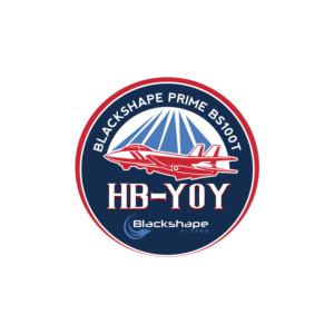 Logo Design by SD-Designs