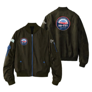 Logo Design by SD-Designs for this project | Design: #20594220