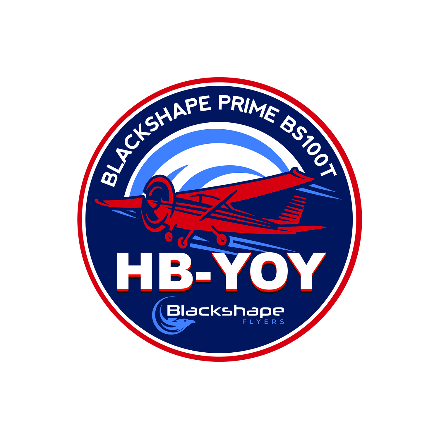 Logo Design by SD-Designs for this project | Design #20596519