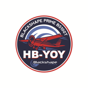 Logo Design by SD-Designs for this project | Design: #20596519