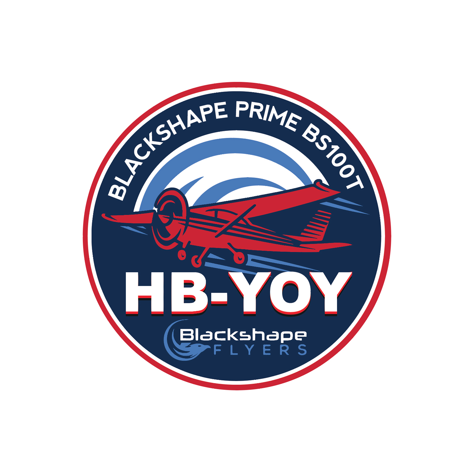 Logo Design by SD-Designs for this project | Design #20596546