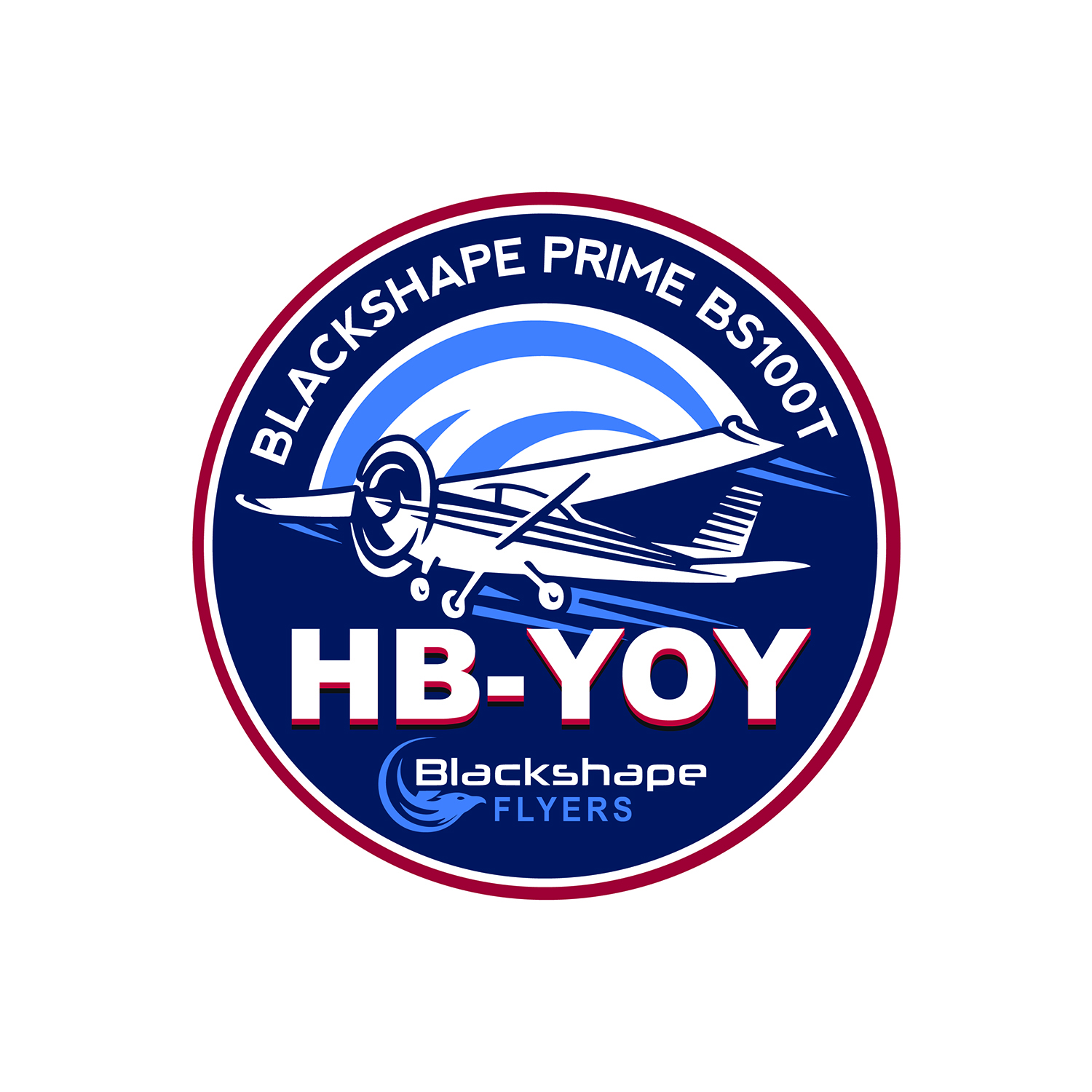 Logo Design by SD-Designs for this project | Design #20596978