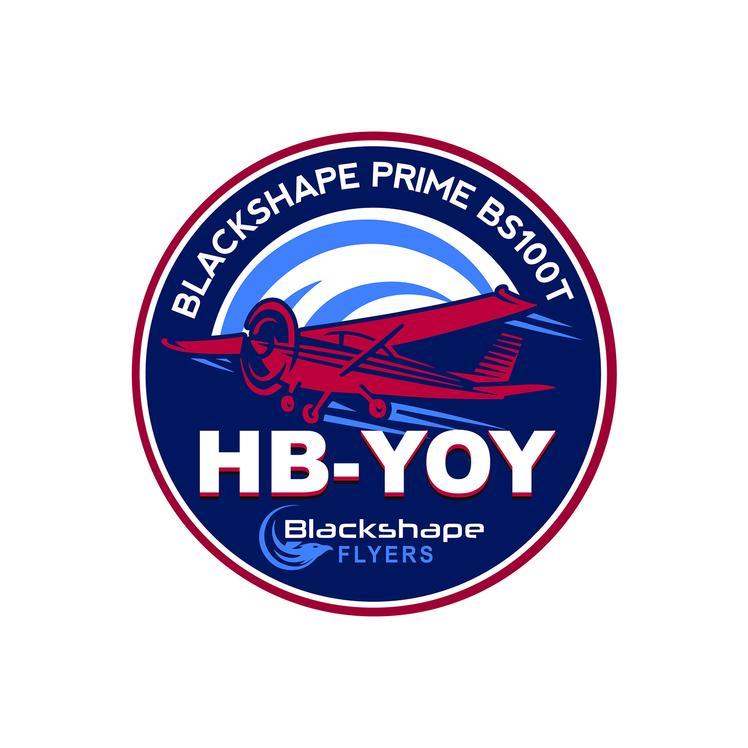 Logo Design by SD-Designs for this project | Design #20596979