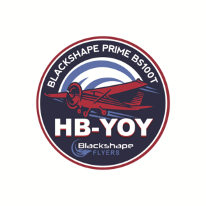 Logo Design by SD-Designs for this project | Design: #20596979