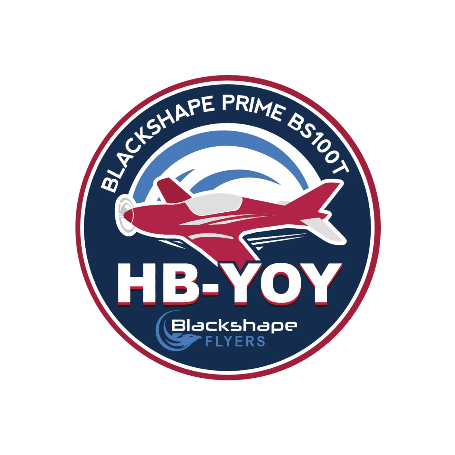 Design de Logo par SD-Designs pour ce projet | Design #20597694