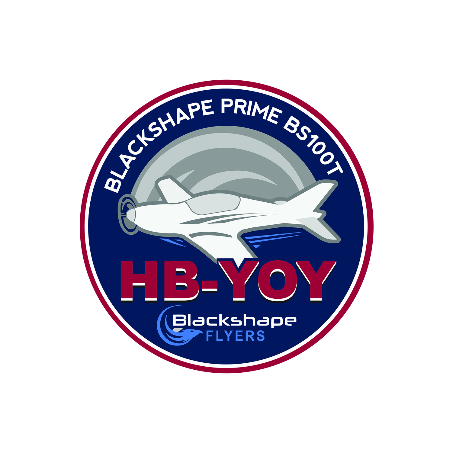 Logo Design by SD-Designs for this project | Design #20598680