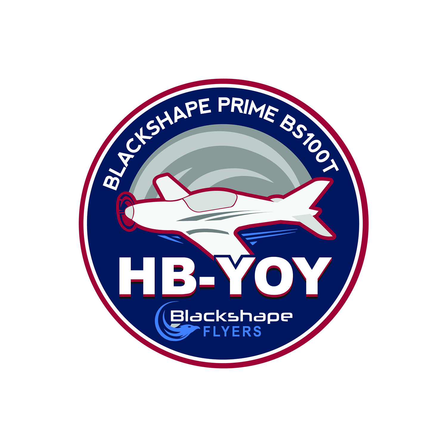 Logo Design by SD-Designs for this project | Design #20598681