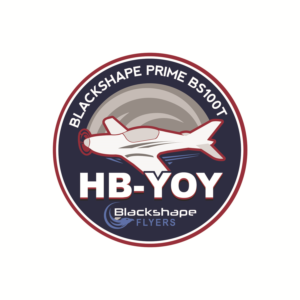 Logo Design by SD-Designs for this project | Design: #20598681