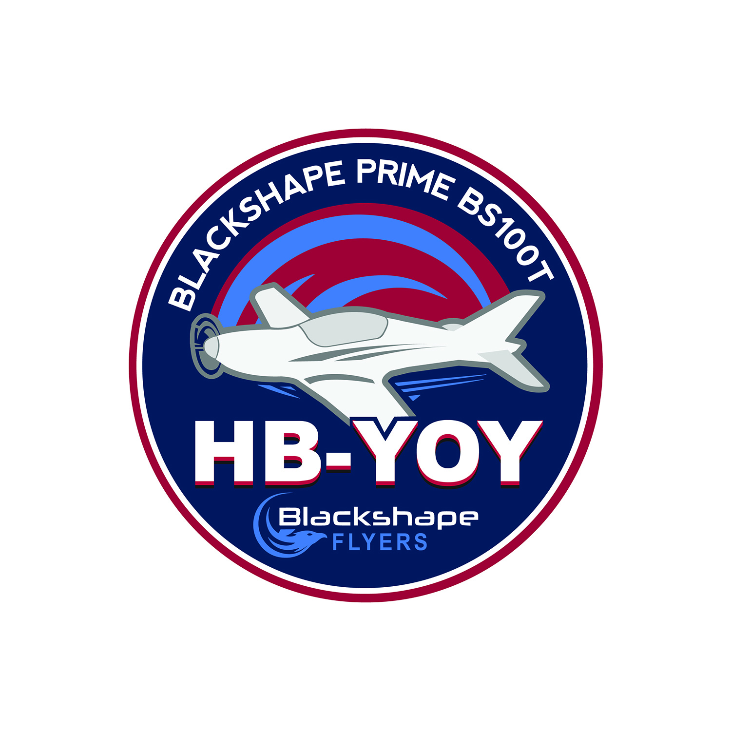 Logo Design by SD-Designs for this project | Design: #20598682