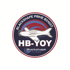 Logo Design by SD-Designs for this project | Design: #20598682