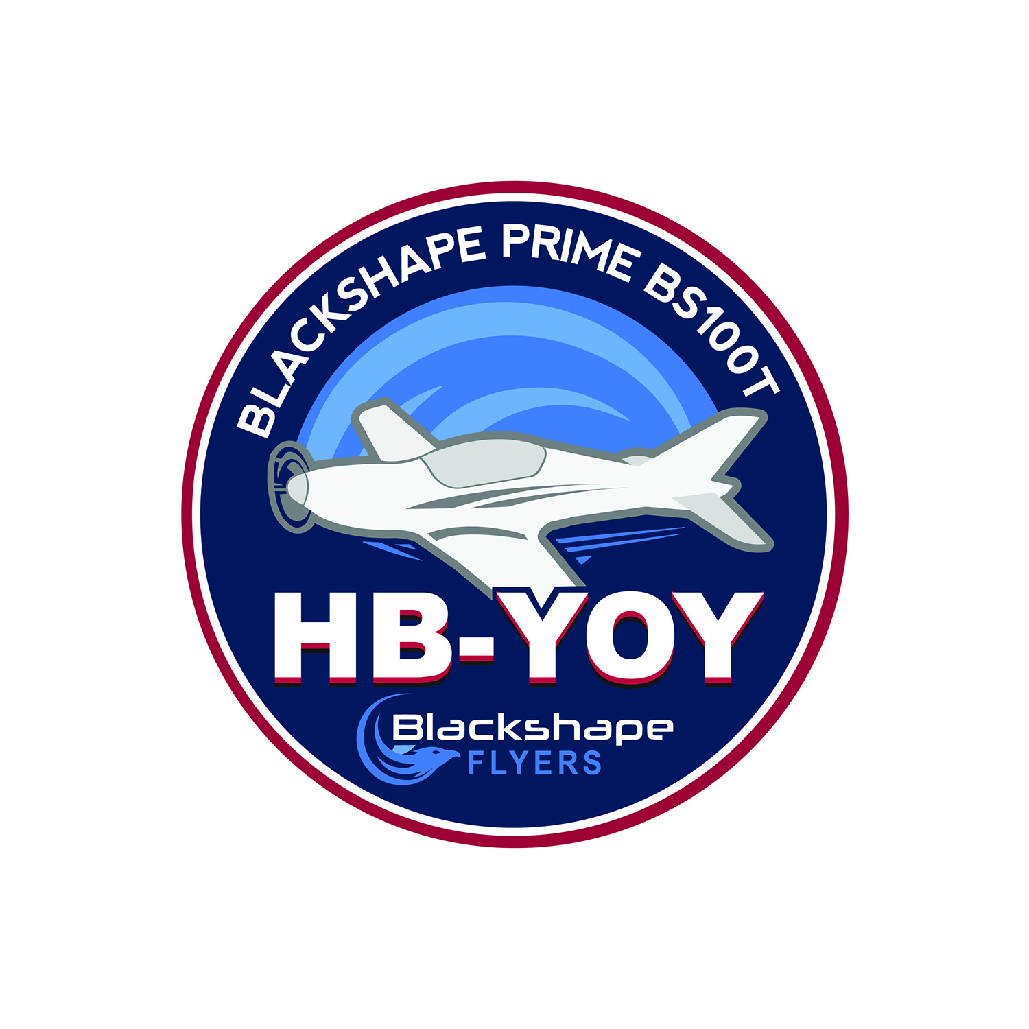 Logo Design by SD-Designs for this project | Design #20598683