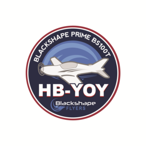 Logo Design by SD-Designs for this project | Design: #20598683