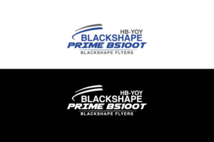 Design de Logo par muckin'-'Designs pour ce projet | Design : #20594000