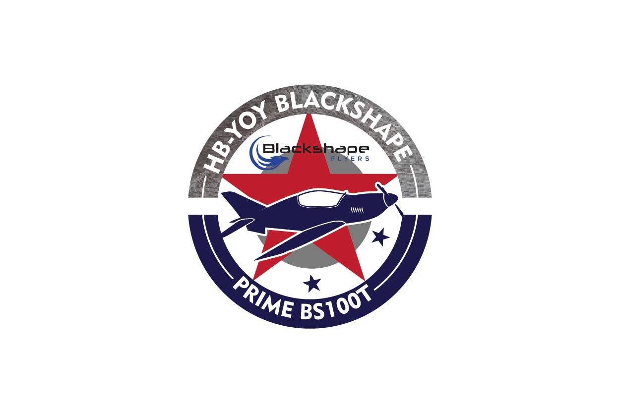 Design de Logo par muckin'-'Designs pour ce projet | Design #20594197