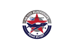 Logo Design by muckin'-'Designs for this project | Design: #20594199