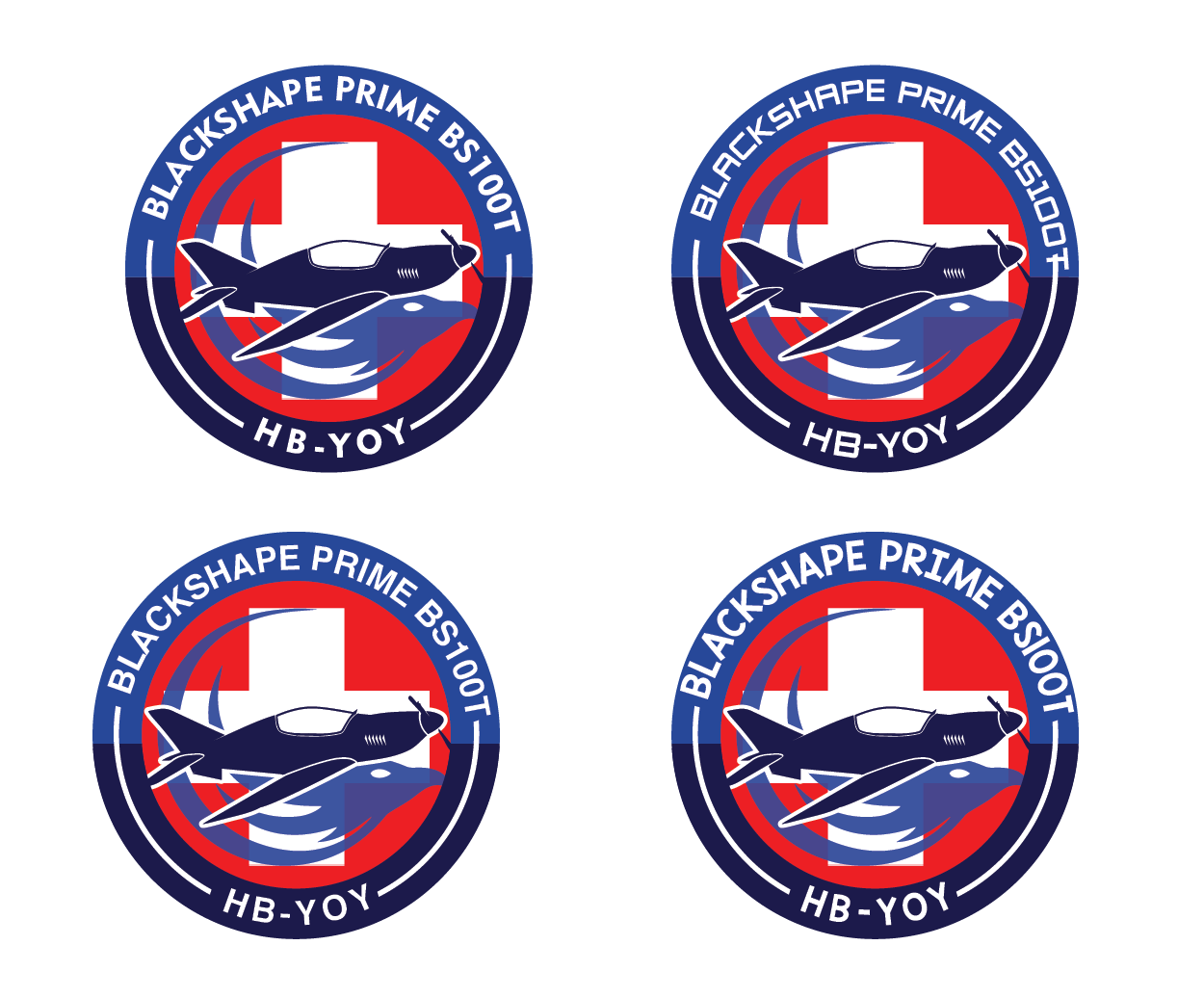 Design de Logo par muckin'-'Designs pour ce projet | Design #20594419