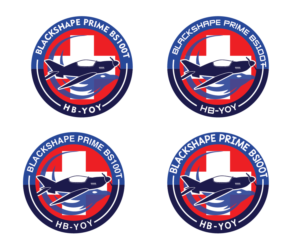 Logo Design by muckin'-'Designs for this project | Design: #20594419