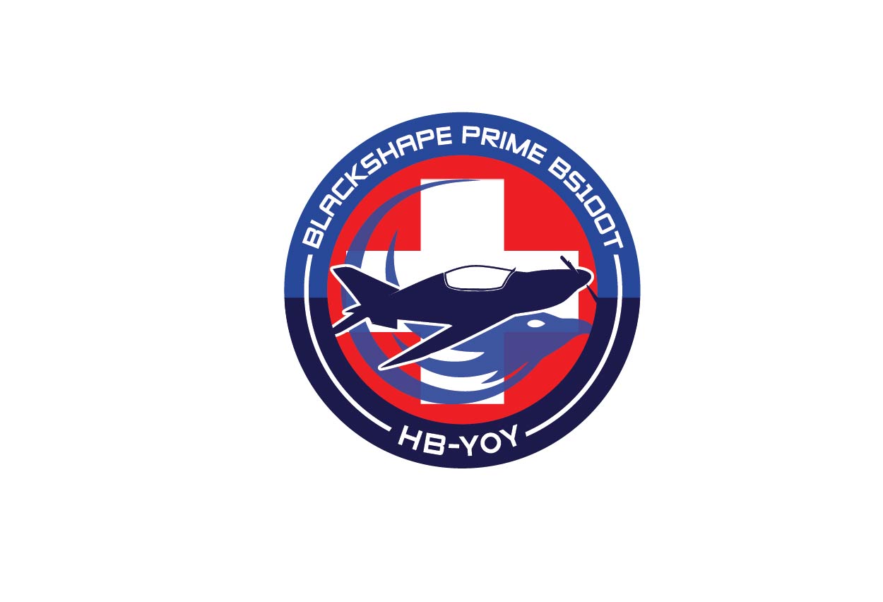 Logo Design by muckin'-'Designs for this project | Design #20594476