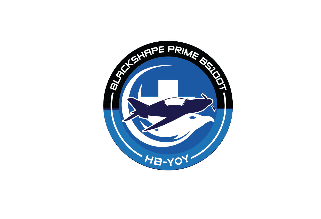 Design de Logo par muckin'-'Designs pour ce projet | Design #20594864