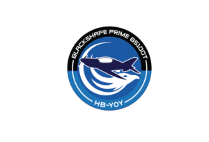 Logo Design by muckin'-'Designs for this project | Design: #20597043