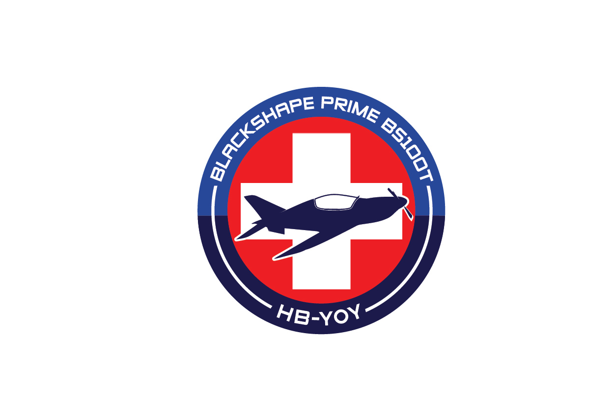 Logo Design by muckin'-'Designs for this project | Design #20597044