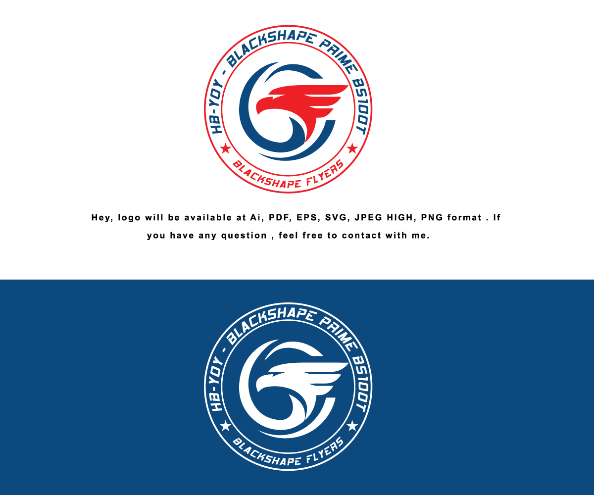Logo Design by Design Solving for this project | Design #20595534